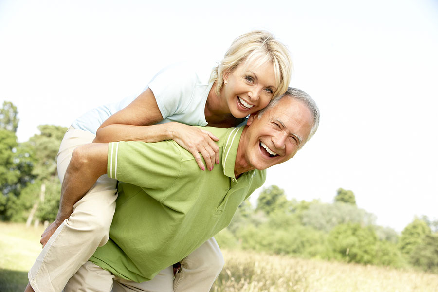 Testosterone therapy In DeLand: More Energy