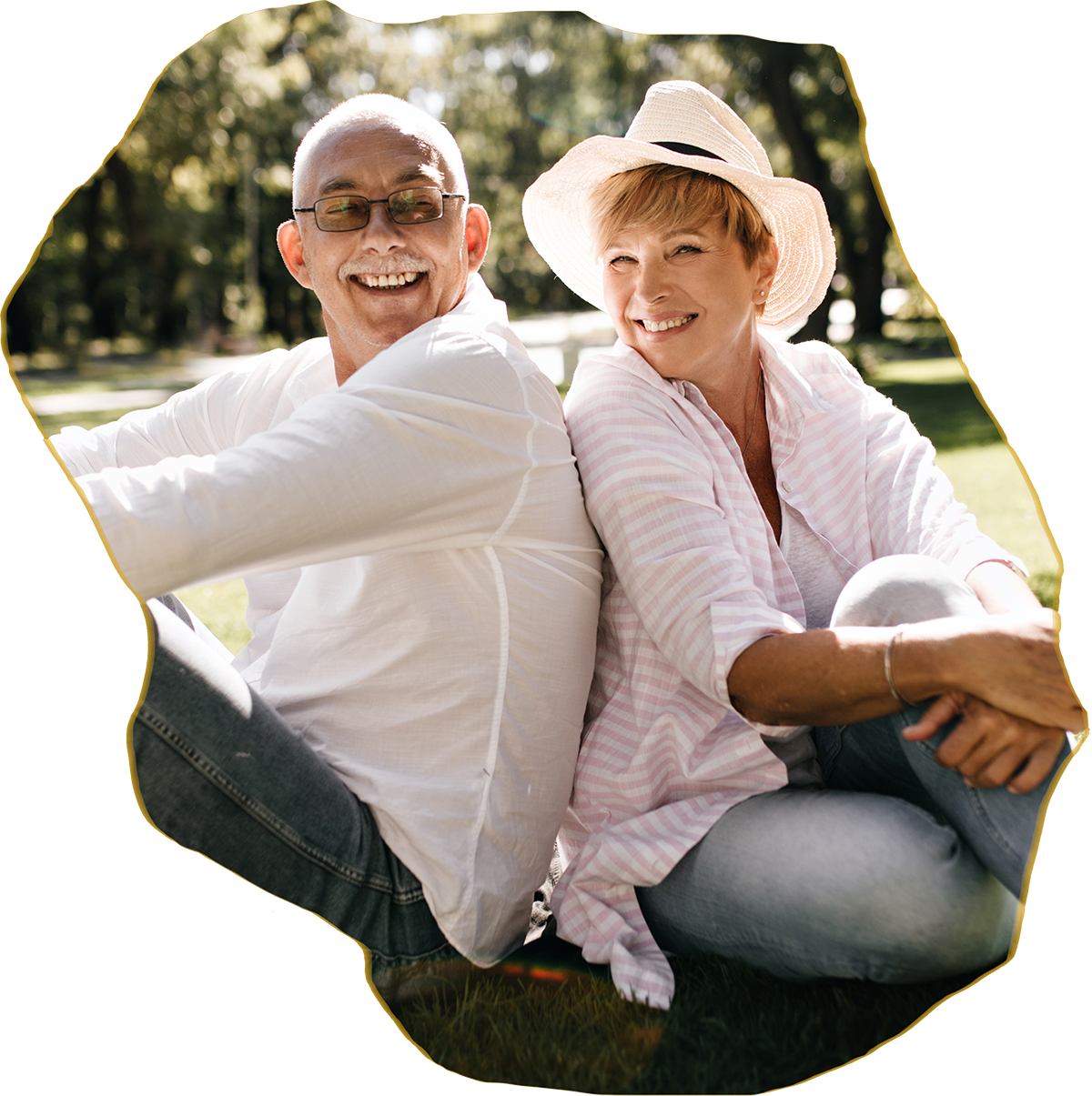 Testosterone therapy In DeLand: Start new life